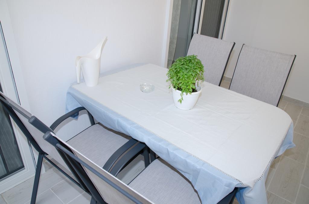 Holiday Apartment Glyfada 雅典 外观 照片